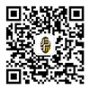 pg免费游戏试玩网页版(中国游)官方网站