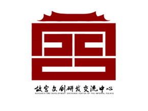 pg免费游戏试玩网页版(中国游)官方网站